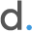datalyse.es-logo